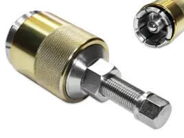 sciagacz-szalki-wewnetrznej-tylnego-lozyska-piasty