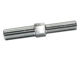 adapter-sciagacza-bezwladnosciowego-denso