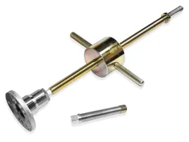 sciagacz-bezwladnosciowy-wtryskiwaczy-piast-bebnow