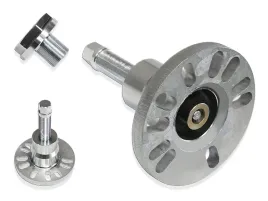 sciagacz-piast-i-polosi