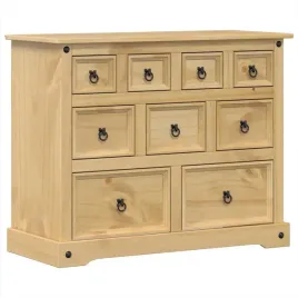 komoda-corona-101x45x82-cm-lite-drewno-sosnowe