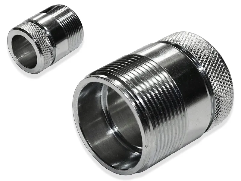 blokada-pompy-wtryskowej-bmw-common-rail