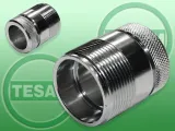 blokada-pompy-wtryskowej-bmw-common-rail-marka-tesam