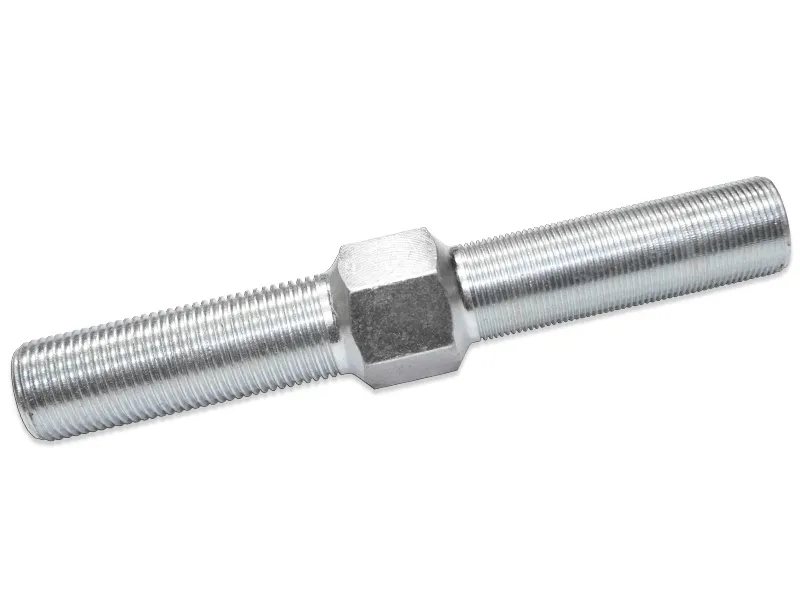 adapter-sciagacza-wtryskiwaczy-do-s698-s740