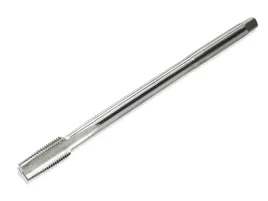 specjalistyczny-gwintownik-m12-x-1-25-mm-175-mm