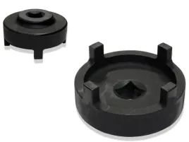 klucz-nakretki-przegubu-wahacza-sworznia-w163-w164