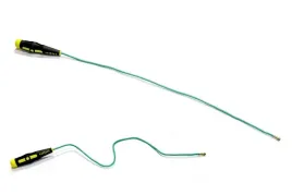 chwytak-magnetyczny-elastyczny-4-mm-magnes-dlugosc-525mm