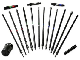 zestaw-max-do-wyciagania-urwanego-zarnika-swiecy