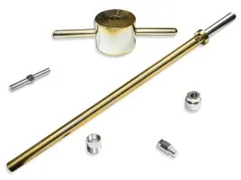 sciagacz-wtryskiwaczy-bosch-bezwladnosciowy