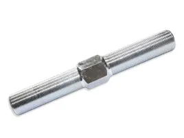 adapter-sciagacza-bezwladnosciowego