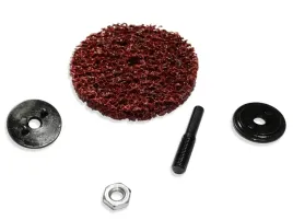 tarcza-krazek-scierny-do-czyszczenia-korozji-100