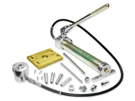 sciagacz-wtryskiwaczy-1-3-jtd-cdti-ddis