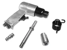 przyrzad-do-poluzowania-zapieczonych-wtryskiwaczy