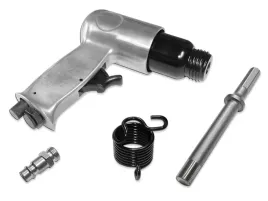 bosch-siemens-przyrzad-do-poluzowania-wtryskiwaczy