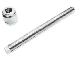 sruba-pociagowa-do-sciagacza-wtryskiwaczy