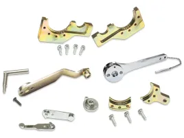 blokady-rozrzadu-vw-2-5-tdi-pd-vw-4-9-tdi-5-0-tdi