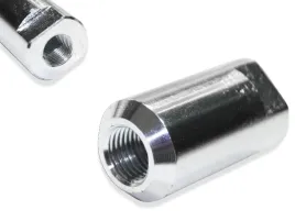 adapter-do-poluzowania-wtryskiwacza