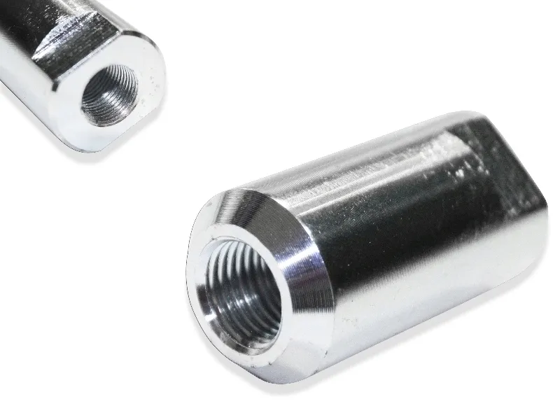 adapter-do-poluzowania-wtryskiwacza