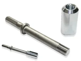 adapter-do-poluzowania-zapieczonego-wtryskiwacza