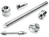 adaptery-sciagacza-wtryskiwacza-typ-wzmocniony