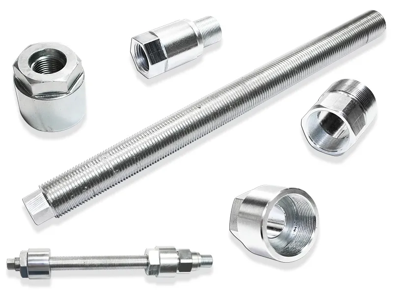 adaptery-sciagacza-wtryskiwacza-typ-wzmocniony