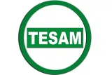 adaptery-sciagacza-wtryskiwacza-typ-wzmocniony-marka-tesam