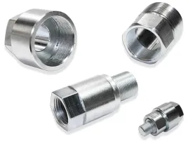 adapter-sciagacza-wtryskiwacza-wzmocniony