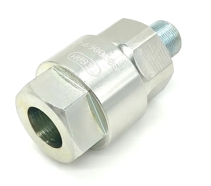 adapter-sciagacza-wtryskiwacza-wzmocniony-marka-tesam