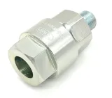 adapter-sciagacza-wtryskiwacza-wzmocniony-marka-tesam