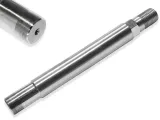 adapter-sciagacza-wtryskiwacza-delphi-zyleta