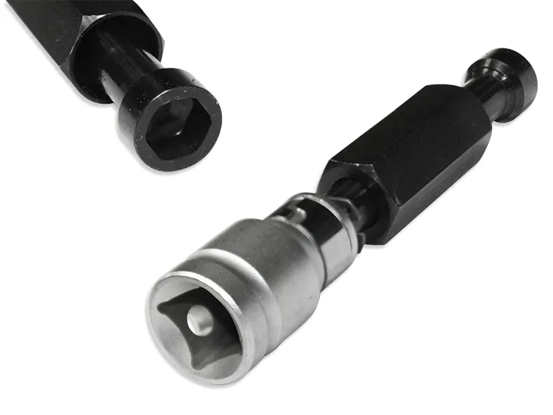 klucz-alternatora-denso