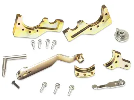 blokady-rozrzadu-vw-2-5-tdi-pd