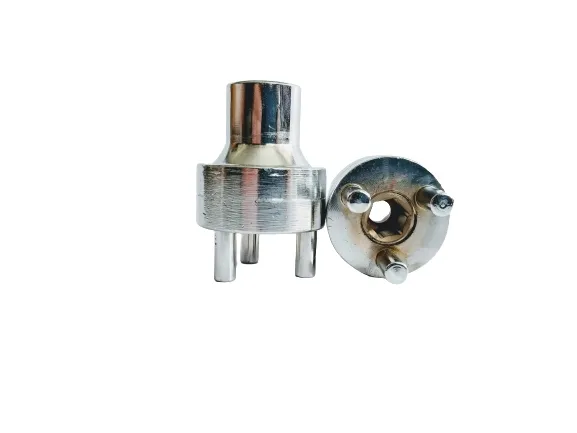 klucz-alternatora-denso-marka-shineyear