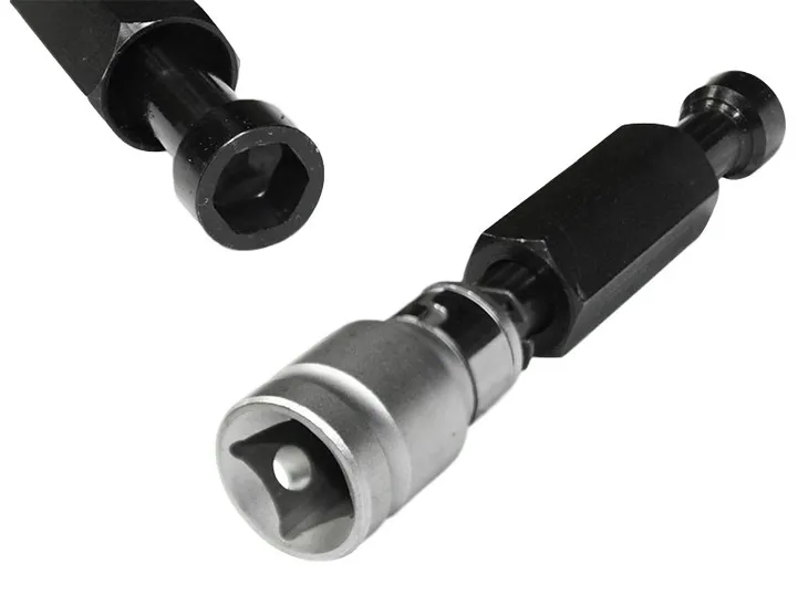 klucz-alternatora-denso-kod-producenta-21mm