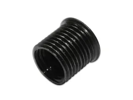 m14-x-15-x-16-mm-tulejka-naprawcza-gwintu-korka-misy-olejowej-tesam