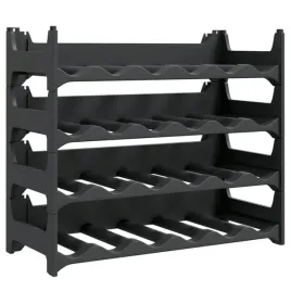 modulowy-stojak-na-wino-z-polipropylenu-antracytowy-60x26x52-cm-na-24-b