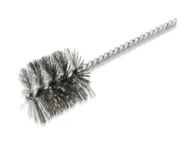 szczotka-do-czyszczenia-gniazd-wtryskiwaczy-19-mm