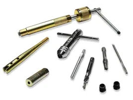 do-rozwiercania-urwanej-swiecy-zarowej-m10-x-1-25