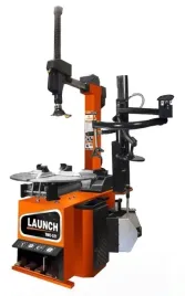 montazownica-launch-twc-521-ramieniem-pomocniczym