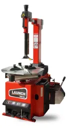 montazownica-do-opon-automatyczna-launch-twc-521