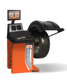 wywazarka-do-kol-opon-laserowa-auto-launch-kwb-521