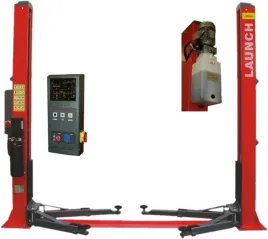 podnosnik-dwukolumnowy-launch-tlt-235sba-3500kg