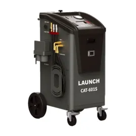 urzadzenie-do-dynamicznej-wymiany-oleju-launch-nowymodel-cat-601s