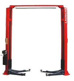 podnosnik-dwukolumnowy-tlt-250-launch-5000-kg