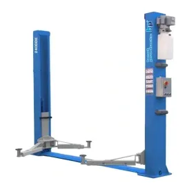 podnosnik-samochodowy-dwukolumnowy-bestlift-242dde-1800-mm-4200-kg