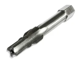 gwintownik-m10-x-1-25-oraz-m12-x-1-25