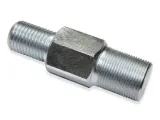 bosch-adapter-sciagacza-wtryskiwacza-tesam