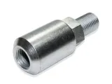 piezoelektryczny-adapter-sciagacza-wtryskiwacza