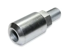 piezoelektryczny-adapter-sciagacza-wtryskiwacza