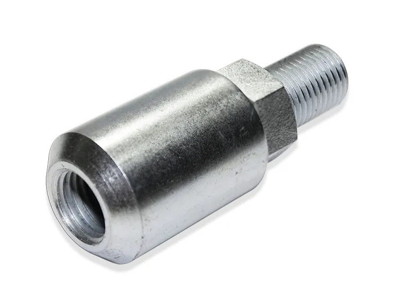 piezoelektryczny-adapter-sciagacza-wtryskiwacza